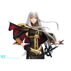CharaGumin No. 014: Valkyria Selvaria Bles (Regular Edition) -Doll Sale Shop 2b6c30f51d8f4ef4b2ed839ad15e3aa9.jpg