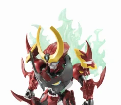 Bandai NXEdge Style Gurren Lagann Gunmen Unit 16 Bandai NXEdge Style Gurren Lagann Gunmen Unit -Doll Sale Shop 2b7d7204974f496dba401b3f51811569.jpg