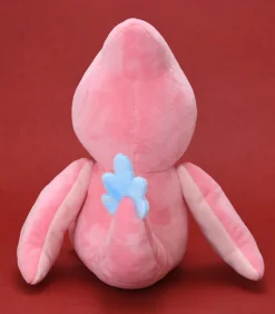 GOOD SMILE COMPANY Godzilla Singular Point Radon Plushie -Doll Sale Shop 2b8788bfb6b842dcb04659c769e3085d.jpg