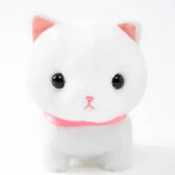 Chinmari Munchkin Cat Plush Collection (Standard) -Doll Sale Shop 2bbd5084bb974d9d9e3900bea3d123ae.jpg