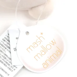 Marshmallow Animal Mascots -Doll Sale Shop 2bcf8702d72442d6bbda2aee98e9c8ed.jpg