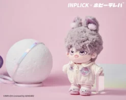 SORA Plushie 15 SORA Plushie -Doll Sale Shop 2bde6d5b4fb34325901abf2e8b1d4f7e.jpg