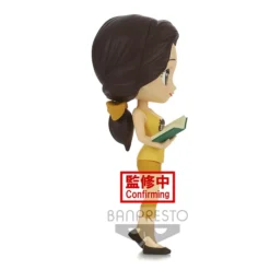 Q Posket Disney Characters Belle: Avatar Style 12 Q Posket Disney Characters Belle: Avatar Style -Doll Sale Shop 2beb26f6ac2e4c6b8cb60dd273cd8101.jpg