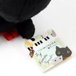 Neko No Ensoukai Kutusita Nyanko Kuttari Plush Collection -Doll Sale Shop 2c7ef095bbe0494e97673597bc3c9324.jpg