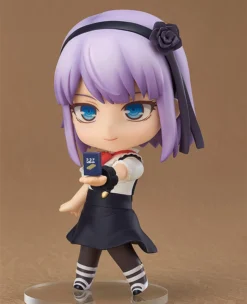 GOOD SMILE COMPANY Nendoroid Dagashi Kashi Hotaru Shidare 9 GOOD SMILE COMPANY Nendoroid Dagashi Kashi Hotaru Shidare -Doll Sale Shop 2ca982d9ee004f979489ee5e4d27da29.jpg