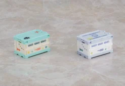 GOOD SMILE COMPANY Nendoroid More Design Container 20 GOOD SMILE COMPANY Nendoroid More Design Container -Doll Sale Shop 2cc2ba192c94439db5225f4de889ea4e.jpg