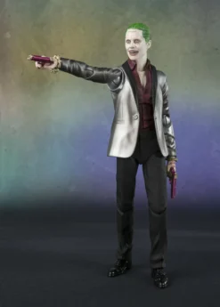 DC COMICS S.H.Figuarts Suicide Squad The Joker -Doll Sale Shop 2cca6ad8a19a41c9942f54956085d395.jpg