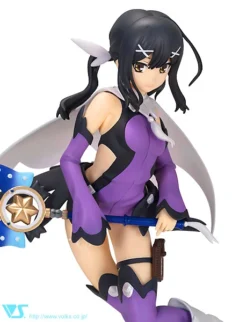 CharaGumin Miyu | Fate/kaleid Liner Prisma☆Illya Garage Kit -Doll Sale Shop 2cd3c6d627ab4818afbe58e4932115a8.jpg