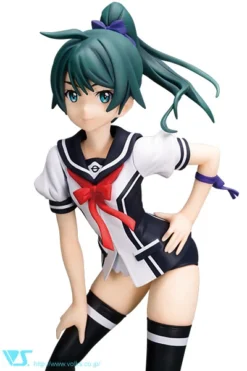 CharaGumin Saegusa Wakaba | Vividred Operation Garage Kit 6 CharaGumin Saegusa Wakaba | Vividred Operation Garage Kit -Doll Sale Shop 2cef815dc5ec47e8a42a43388f2ff165.jpg