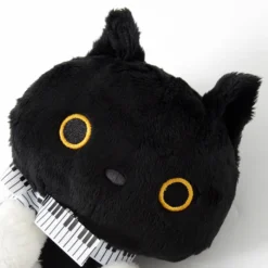 Neko No Ensoukai Kutusita Nyanko Kuttari Plush Collection -Doll Sale Shop 2d0424b144c64fca8c200051ea16b862.jpg