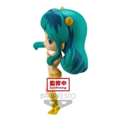 BANPRESTO Q Posket Urusei Yatsura Lum III 12 BANPRESTO Q Posket Urusei Yatsura Lum III -Doll Sale Shop 2d109265203d430fb74772982989a5c3.jpg