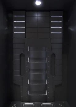 Marvel S.H.Figuarts Iron Man Mk-7 W/ Hall Of Armor Set -Doll Sale Shop 2d1254c98cc44b1684071e3d6d0304b0.jpg