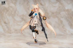 Apex Arctech Series Girls' Frontline G41 1/8 Scale Action Figure 15 Apex Arctech Series Girls' Frontline G41 1/8 Scale Action Figure -Doll Sale Shop 2d3c6e3ecc10453288a95227b939974b.jpg