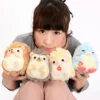 Horinezumi No Harin Plush Collection (Standard)