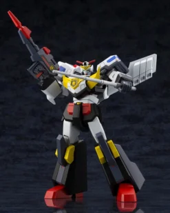 Kotobukiya Brave Police J-Decker J-Decker 23 Kotobukiya Brave Police J-Decker J-Decker -Doll Sale Shop 2d80927bd1e24c6db8cf764060f6d043.jpg