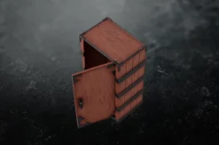 Sentinel Demon Slayer: Kimetsu No Yaiba Tanjiro Kamado 1/6 Scale Action Figure 22 Sentinel Demon Slayer: Kimetsu No Yaiba Tanjiro Kamado 1/6 Scale Action Figure -Doll Sale Shop 2dbacf0aab3a4da39ae111e4a37bfa46.jpg