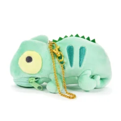 Reel Key Pouch Collection -Doll Sale Shop 2de6181c2db547ef8d235e72222a0814.jpg