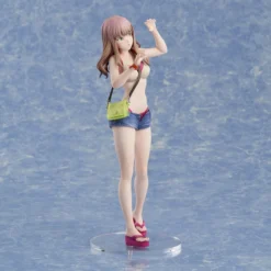 SSSS.Dynazenon Yume Minami: Swimsuit Ver. Non-Scale Figure -Doll Sale Shop 2e0cc83264994a00afed84de61acb0a0.jpg
