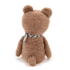 Lou Et Cou Extra Large Plushies -Doll Sale Shop 2e363bcd52d8422a9ca355b6c4a7ec7d.jpg