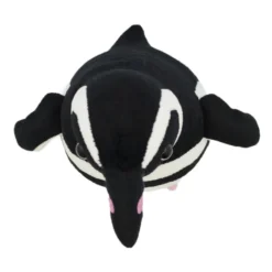 Plush Penguin Collection: Magellanic Penguin 13 Plush Penguin Collection: Magellanic Penguin -Doll Sale Shop 2e378b39ee9e4e69ac4c37738f0c806b.jpg