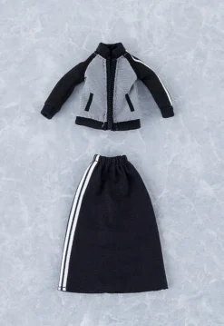 Max Factory Figma Female Body (Makoto) W/ Tracksuit + Tracksuit Skirt Outfit -Doll Sale Shop 2e50c15e60734f07a30cb46c458c5ad9.jpg