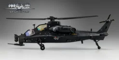 CS-02 Attack Helicopter-10 Dark Owl Alloy Transformable Action Figure -Doll Sale Shop 2e571d231f82432eb300a276a8e33ff8.jpg