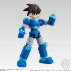Bandai 66 Action Mega Man 19 Bandai 66 Action Mega Man -Doll Sale Shop 2e7e5ef9e26943ab903c8a4d62f0344e.jpg