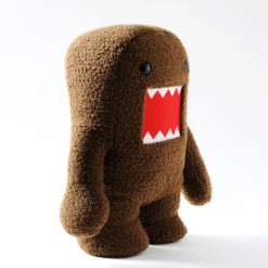 Domo Plush Collection -Doll Sale Shop 2e971b6bbebb46e4b71ac8e8de15418b.jpg