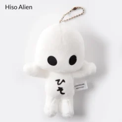 Terra Battle Plush Mascots -Doll Sale Shop 2e9e32d37de542fa95c792ce3c82b0cd.jpg