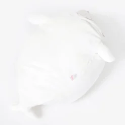 Mocchiizu Large Plush Collection 33 Mocchiizu Large Plush Collection -Doll Sale Shop 2ebb014130864be8a6880f01407d3084.jpg