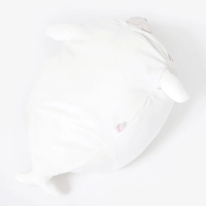 Mocchiizu Large Plush Collection 14 Mocchiizu Large Plush Collection - Image 14