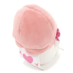 Sirotan Costumed Plush Mascot Collection 21 Sirotan Costumed Plush Mascot Collection -Doll Sale Shop 2ec12a4a432547ab828cfe1e8ea7f49e.jpg