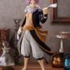 GOOD SMILE COMPANY Pop Up Parade Fairy Tail Final Season Natsu Dragneel XL