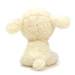 Fluffies Small Sheep Plush -Doll Sale Shop 2eccc3afd86746d9be0798fdfe0f84bf.jpg