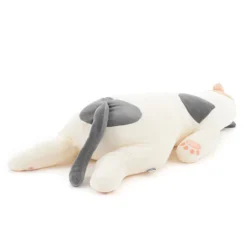 Yuka Gokochi Hug Pillow Collection 23 Yuka Gokochi Hug Pillow Collection -Doll Sale Shop 2f06239815a14f9b8470b6725cc3e045.jpg