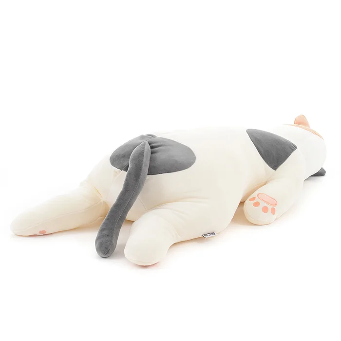 Yuka Gokochi Hug Pillow Collection 10 Yuka Gokochi Hug Pillow Collection - Image 10