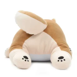 Premium Nemu Nemu Animals Large Cooling Hug Pillow Collection 35 Premium Nemu Nemu Animals Large Cooling Hug Pillow Collection -Doll Sale Shop 2f23ec45d3eb4c0baeac92263d022f71.jpg