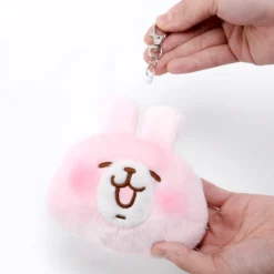 Kanahei's Critters Reel Pass Cases 16 Kanahei's Critters Reel Pass Cases -Doll Sale Shop 2f47e2d2256946718464aa6c7850f360.jpg