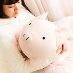 Poota Pink Pig Plush 9 Poota Pink Pig Plush -Doll Sale Shop 2f8c3b7d95904447b48f2ccfbb2be8d3.jpg