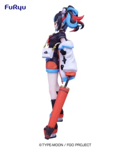 SSS Servant Figure Fate/Grand Order Archer/Sei Shonagon 10 SSS Servant Figure Fate/Grand Order Archer/Sei Shonagon -Doll Sale Shop 2f93c76a5ed24bfeac9f6f2409244e9c.jpg