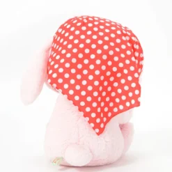 Pote Usa Loppy Zukin Rabbit Plush Collection (Big) 25 Pote Usa Loppy Zukin Rabbit Plush Collection (Big) -Doll Sale Shop 2fd17e082d594ceba618804e849c163b.jpg