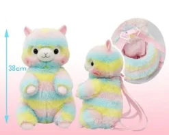 Alpacasso Alpaca Backpacks 29 Alpacasso Alpaca Backpacks -Doll Sale Shop 2fdbc12ff55a42bfa4d1dba88e0116b1.jpg
