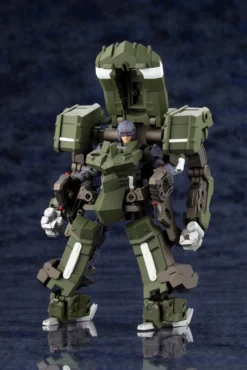 Kotobukiya Hexa Gear Definition Armor Blazeboar -Doll Sale Shop 2feb3b34b3714600980a17f06cad38d2.jpg