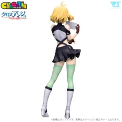 CharaGumin Ange 1/8 Scale Garage Kit -Doll Sale Shop 2fec2f0a37774a06a3e649d8c6ad5f96.jpg