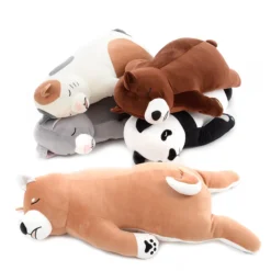 Yuka Gokochi Hug Pillow Collection 18 Yuka Gokochi Hug Pillow Collection -Doll Sale Shop 301570646e664ca0853d3ffb505401da.jpg