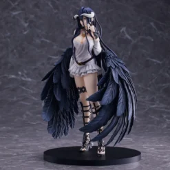 Overlord Albedo: So-Bin Ver. 1/6 Scale Figure (Re-run) -Doll Sale Shop 3019a28299364432ac4ce982064feb65.jpg
