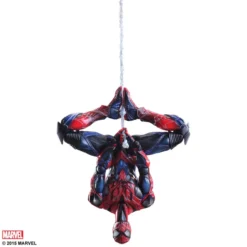 Square Enix Variant Play Arts Kai Spider-Man -Doll Sale Shop 3020946c72034e69a961af12d6b96593.jpg