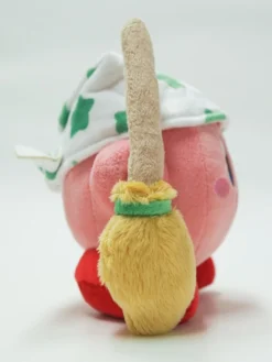 Kirby Plush Collection Vol. 2 -Doll Sale Shop 303be92fb3834072a452145c395d1746.jpg
