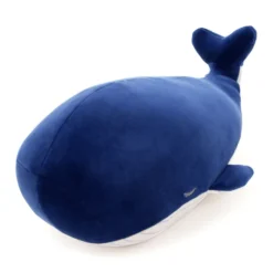 Marshmallow Animal Bolsters -Doll Sale Shop 303dfa0bcaef44f5a9f30accb366b51d.jpg