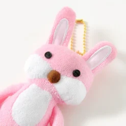 ARSMAGNA Constantine Plush Strap -Doll Sale Shop 305f88af797b4473b5ccee8a7cc4c97c.jpg